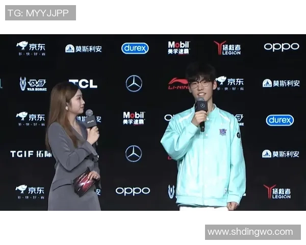 LNG战队在职业联赛中的强势表现与未来发展潜力分析