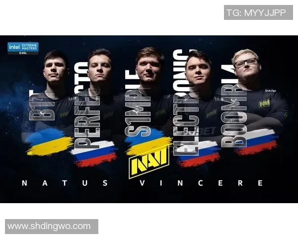 TES战队在CSGO中的技术分析与策略探讨全景解析