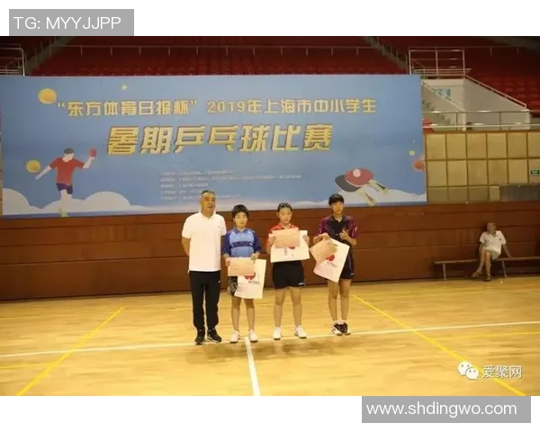 上海乒乓球队比赛经验分析及其对未来赛事表现的影响研究