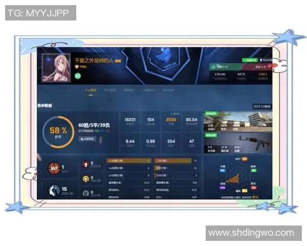 CSGO赛事热议RNG战队速度引发玩家热烈讨论与争议