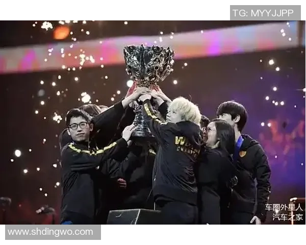 DOTA2战术分析:深入探讨FPX团队的包夹策略与执行效果