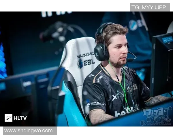 RNG战队在CSGO中的灵活战术与应变能力深度分析