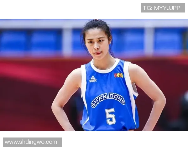 杨军独家分享排球技巧与心得助你提升球技与比赛表现