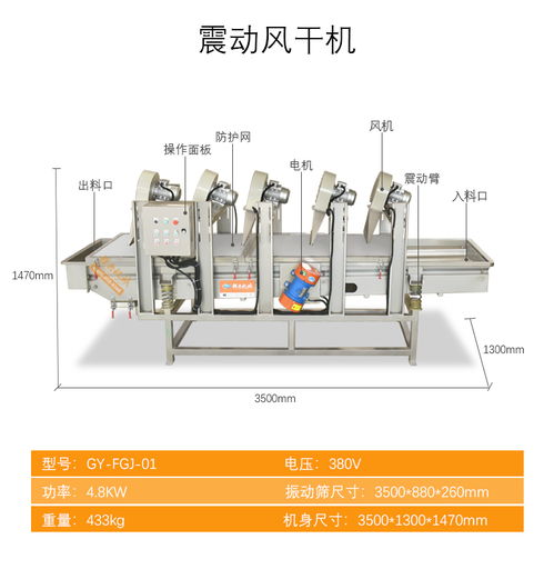 球根茎瓜果处理流水线,蔬菜加工流水线